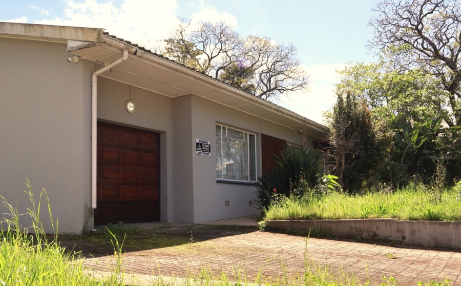 3 Bedroom Property for Sale in King Williams Town Central Eastern Cape
